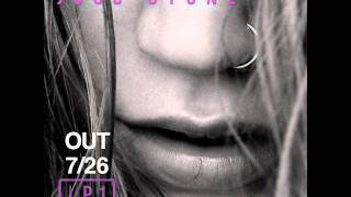 Joss Stone  Somehow New Single 2011 LP1 HD [upl. by Noyad]