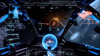 Star Citizen Will Fail  Want to Know Why [upl. by Decker]