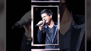 KK Friend • Javed Ali Singing quot Tu Jo Mila quot  shorts javedali [upl. by Birch]