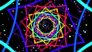 Progressive Psytrance ALIEN AYAHUASCA  2020 Portal DMT Experience Visual Trip MIX [upl. by Maire916]