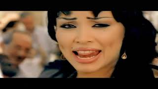 مروى  شيل ايديك  Marwa  Shel Eydak [upl. by Hiltner]