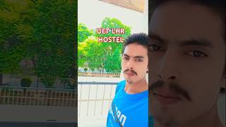 Uet Lahore hostal Life love hostallife [upl. by Burra320]