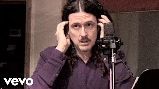 quotWeird Alquot Yankovic  BehindTheScenes Featurette on the Making of Straight Outta Lynwood [upl. by Ycats891]