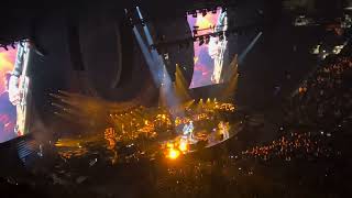 Jeff Lynne’s ELO “10538 Overture” Philadelphia PA 92024 [upl. by Vento]