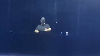 Rebuke Anyma Rebuke Syren Afterlife ADE  Ziggo Dome 17102024 [upl. by Landsman794]