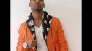 Juelz Santana ft Chris Brown  Back To The Crib PICTUREVIDEO FULL SONG [upl. by Bohun]