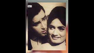 Part5 Rajshree Biography in Hindi rajshree biography shorts ToKnowClip1 [upl. by Lebaron]