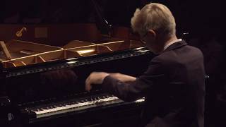 LISZT Piano Competition Kacper Kuklinski performs Liszts Nocturnes No 1 [upl. by Aneloj945]