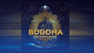 Buddha Deep Club Compiled by Salvo Migliorini [upl. by Kyre]