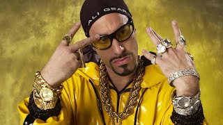 Ali G Funniest Moments [upl. by Halpern]