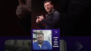 Start with Intention Unlock Business Success with Simon Sinek’s Golden Circle [upl. by Emsoc]