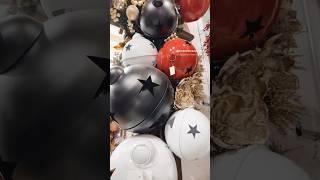 Christmas Decor at incredible prices in Hialeah Florida Chan’s Christmas Shop [upl. by Eydie]