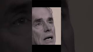 Jordan Peterson  Am I A HERO [upl. by Alikam623]