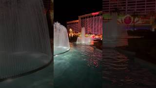 Springbrunnen in Vegas [upl. by Abdel]