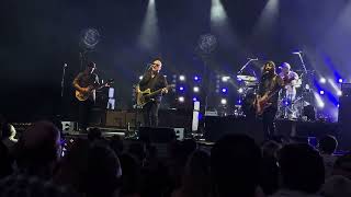 Pixies  Gouge Away  Debaser  Tame  4K Live 2023 [upl. by Annaihs373]