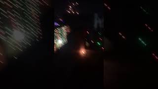 Pagal song  happy diwali 🪔 shorts shortsviral [upl. by Harbird700]