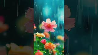 Afreen Afreen song status with lyrics  SmitNinganure081 afreenafreensong [upl. by Synn236]