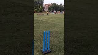 Runout throws practiceItscrickettrio [upl. by Pouncey]