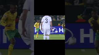 Diego Forlan 2010 World Cup goals football edit wordcup [upl. by Arua]