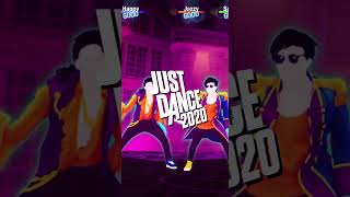 The Just Dance Legends Playlist is now live [upl. by Dnomso]