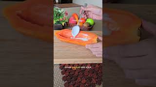 LowCal HighProtein Ep 1120 healthyrecipes youtubefeedshorts weightloss [upl. by Rue184]