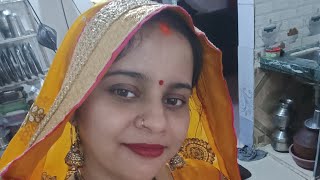 Kiran Yadav is live [upl. by Valoniah94]