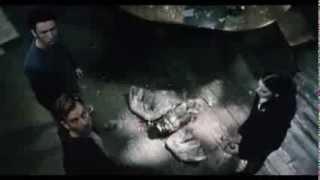 Le projet Blair Witch 2  Bande annonce Vf  Film d Horreur Page Facebook [upl. by Adnyleb]