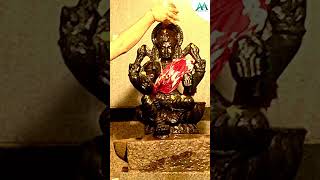 Jaya Mangalam  Video Song  ಜಯ ಮಂಗಳಂ  Annapoorneshwari Devi  Dr Vidyabhushana AADigitalBhakti [upl. by Delorenzo]