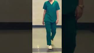 MBBS student one duty 😱😱🤪shorts short shortsviral trendingshorts trendingreels trending trend [upl. by Durant170]