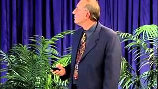 214 Changing the Word Total Onslaught Walter Veith [upl. by Arhsub]