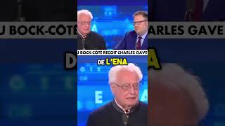 brunolemaire estil le pire ministre de leconomie de la 5eme république lemaire finance [upl. by Caiaphas]