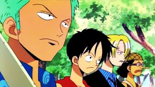 Luffy Vs Arlong  FRIENDS「AMVEdit」Luffy Save Nami  Zoro  Sanji  Usopp  One Piece Luffy Shorts [upl. by Phil170]