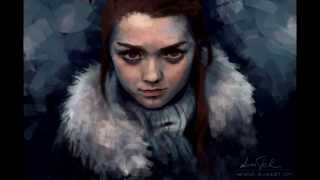 Game of Thrones Live Another Day A Song of Arya  XY Unlimited [upl. by Caroline]