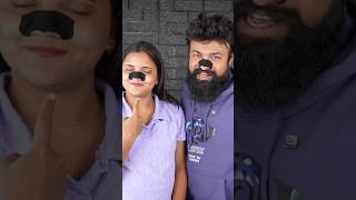 Black Heads Remove Ho Jayenge shorts trending viralvideos [upl. by Francisca308]