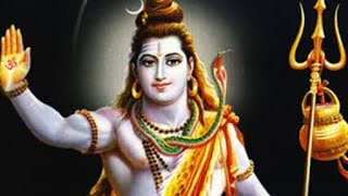 Shankara Mahadeva devotional song Malayalam KRSDs2b [upl. by Llij]