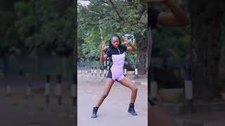 NKWATAKO REMIX SHEEBAH FT SOLIDSTAR DANCE COVERugandanmusic dancevideo eastafrica [upl. by Strang]