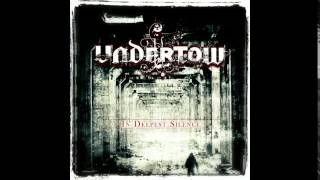 Undertow  In Deepest Silence 2013 Full Album [upl. by Calica]