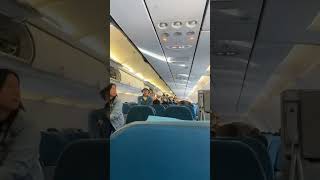 Airlines1millionviews trendingviralvideopublicofwtouristphilippinesairlines  shortvideo [upl. by Bliss168]