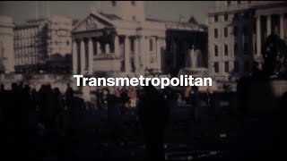 The Pogues  Transmetropolitan Track by Track [upl. by Belloir]