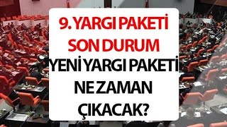 Af Haber Son Dakika cezaindirimi genelaf infazdüzenlemesi afhaber ensonhaber kahramanilker [upl. by Deutsch]