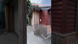 HD Tavern in Holmen WI wisconsin travel vlog wiscodivebars beer barlife smallbiz [upl. by Ettennig322]