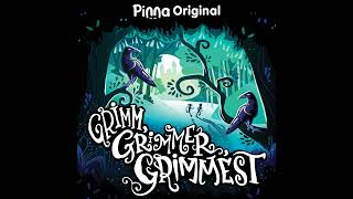 Grimm Grimmer Grimmest  S2 E3  The Singing Bone [upl. by Torto593]