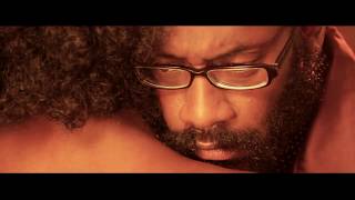 Tarrus Riley  Superman  Official Music Video [upl. by Hagar565]