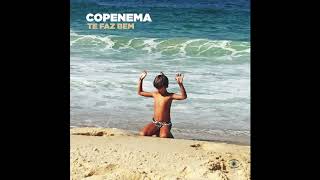 Copenema  Te Faz Bem Snippet  0086 [upl. by Wrdna]