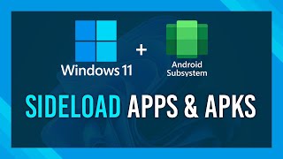 How to sideload applications to Windows Phone 8 1 WITHOUT PC [upl. by Eerised347]