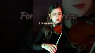 Almohada José José 🎻💔 [upl. by Amandi]