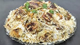 Make Afghan Chicken Biryani Easy Food afghanfood baryani [upl. by Lorraine]