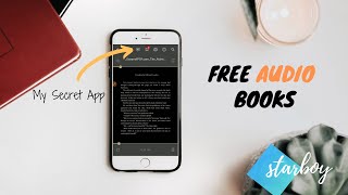 Download any Audio Book  EBook for Free  UNLIMITED  FreeAudioBooks [upl. by Anialam]