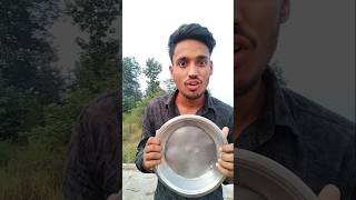 Ap Maggi ka ke plat kaise saf krte ho 😂😂funny viralvideo comedy shorts short foryou [upl. by Anivram558]