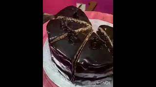 Chocolate pastry 🤗😅🌅 shortsvideo streetfood viral [upl. by Dniren200]